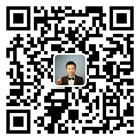 海锋锯业甘州硬质合金带锯条咨询